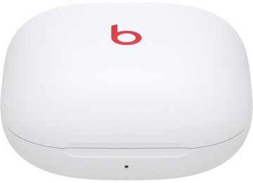 Beats by Dr. Dre Fit Pro Beats White (MK2G3)