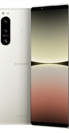 Sony Xperia 5 IV 8/256GB Ecru White