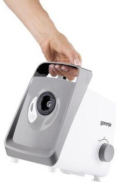 Gorenje MG1601W