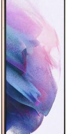 Samsung Galaxy S21 8/256GB Phantom Violet (SM-G991BZVGSEK)