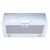 Perfelli BI 6322 W LED