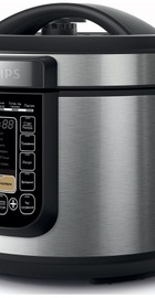 Philips HD2133/40