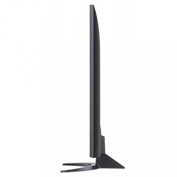 LG 50UP78003