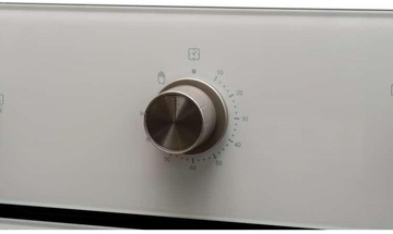 Ventolux MILANO ESG (WH)