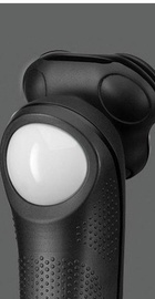 Remington XR1750