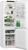 Whirlpool W7 911I W