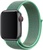 Apple Watch 38mm/40mm/41mm/42mm Spearmint Sport Loop (MV8G2)