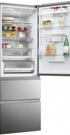 Haier HTW5618DWMG