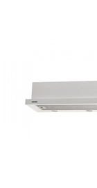 Eleyus CYCLON 700 50 WH