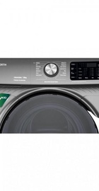 Skyworth F70242SDS