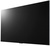 LG OLED65G4