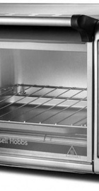 Russell Hobbs Express Mini Oven 26090-56