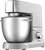 Тефаль Masterchef Grande QB813D38
