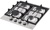 Minola MGM 41426 I