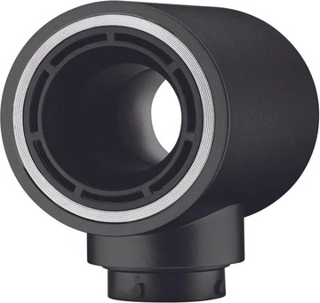 Zelmer ZHL1400 Black Velvet