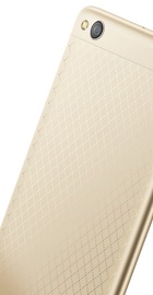 Xiaomi Redmi 3 Fashion Gold