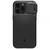 Spigen iPhone 15 Pro Max Optik Armor MagFit, Black (ACS06599)