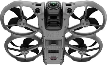DJI Avata 360 Fly More Combo (DJI RC 2)