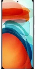 Xiaomi Redmi Note 10 Pro 5G 8/128GB White