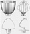 KitchenAid 5KSM3311XEFG