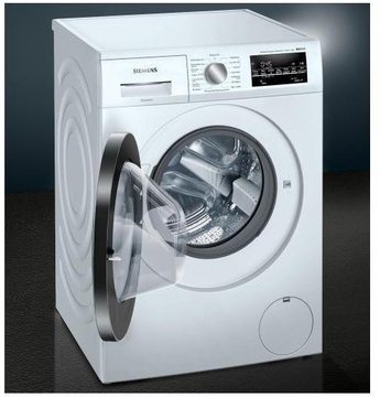 Siemens WM14US6EPL