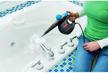 Bissell 2635J