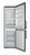 Hotpoint-Ariston XH8 T2O CH