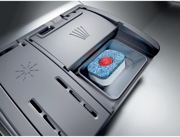 Siemens SC76M542UE