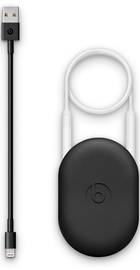 BeatsX White (MLYF2)