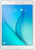 Samsung Galaxy Tab A 9.7 16GB LTE White (SM-T555NZWA)