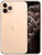 Apple iPhone 11 Pro 64GB Gold DUAL SIM