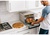 NINJA Foodi 10-in-1 DT200EU