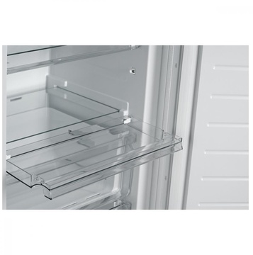 Ardesto URM-N227E172