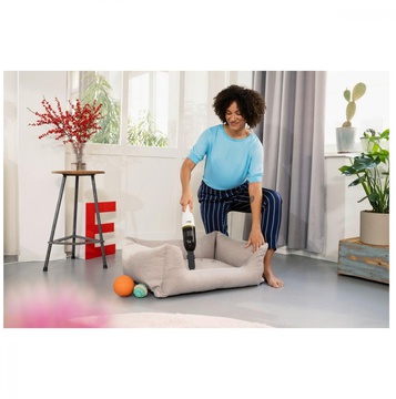Karcher CVH 2 (1.198-330.0)