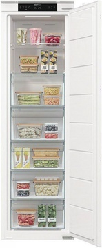 Gorenje FNCI517E41WF