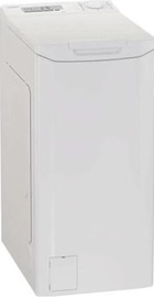Candy EYTC106L2-S