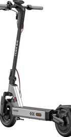 NAVEE G5 Pro
