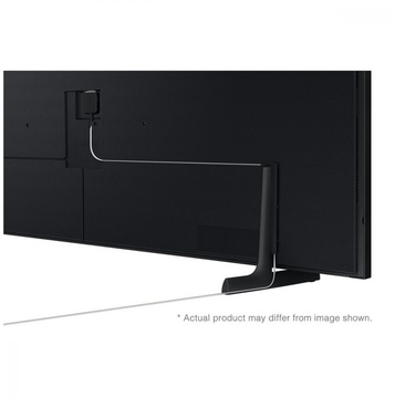 Samsung QE43LS03DAUXUA