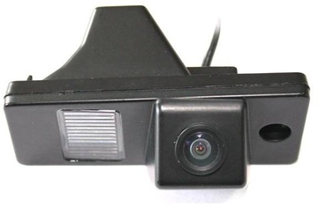 BGT 2887CCD