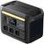 Anker Solix C800X (A1755)