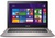 Asus ZenBook (UX303LB-DS74T)