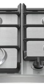Gorenje GW641EBX