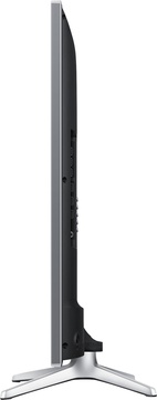 Samsung UE65H6400