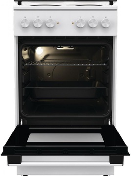 Gorenje GE5A21WH