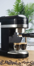 Zelmer ZCM7295
