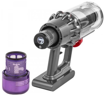 Dyson Cyclone V11 Extra (419649-01)