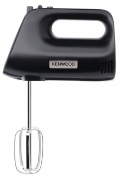 Kenwood Lite HMP30.A0BK