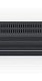 Xiaomi Mi TV P1 32"