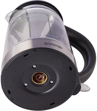 Gorenje K17GDW