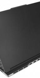 Lenovo Legion Slim 7 16ARHA7 (82UG0002US)
